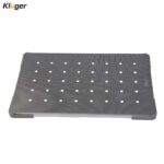 Thớt KLUGER KCB-132FS inox - Ảnh 3