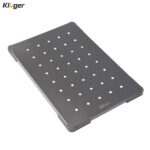 Thớt KLUGER KCB-132FS inox - Ảnh 4