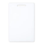 Thớt KLUGER KCB-601P nhựa