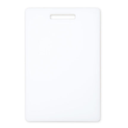 Thớt KLUGER KCB-601P nhựa