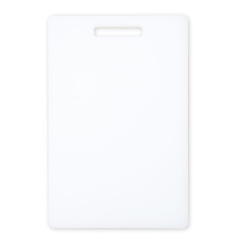 Thớt KLUGER KCB-601P nhựa