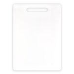 Thớt KLUGER KCB-600P nhựa