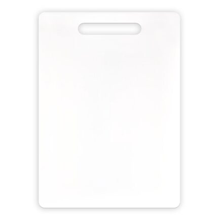 Thớt KLUGER KCB-600P nhựa