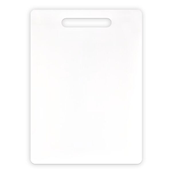 Thớt KLUGER KCB-600P nhựa