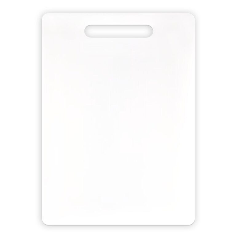 Thớt KLUGER KCB-600P nhựa