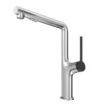 Vòi rửa bát KLUGER KLF0001C