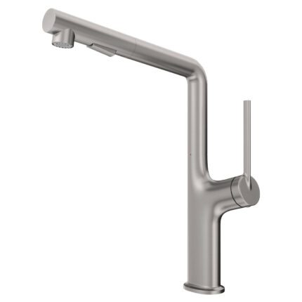 Vòi rửa bát KLUGER KLF0001S