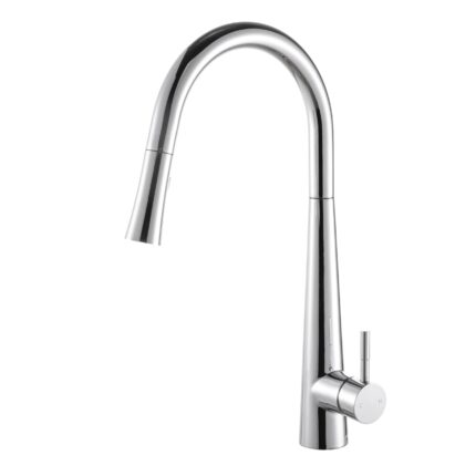 Vòi rửa bát KLUGER KLF0009C