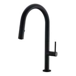 Vòi rửa bát KLUGER KLF0010B