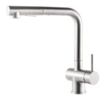 Vòi rửa bát KLUGER KLF0013C