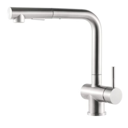 Vòi rửa bát KLUGER KLF0013C