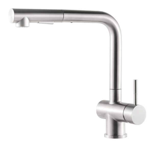 Vòi rửa bát KLUGER KLF0013C