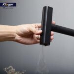 Vòi rửa bát KLUGER KLF0018B - Ảnh 15