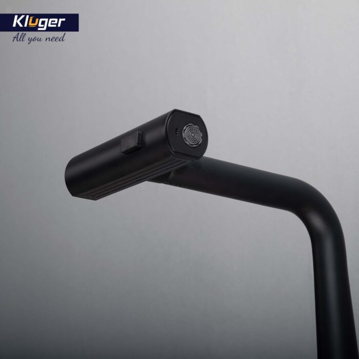 Vòi rửa bát KLUGER KLF0018B - Ảnh 12
