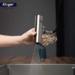 Vòi rửa bát KLUGER KLF0018S - Ảnh 10