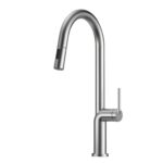 Vòi rửa bát KLUGER KLF0020S