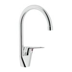 Vòi rửa bát NOBINOX BLUES NB188 BS101113CR