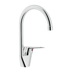 Vòi rửa bát NOBINOX BLUES NB188 BS101113CR