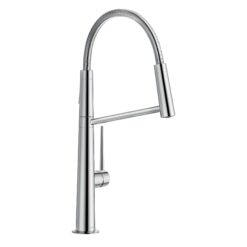 Vòi rửa bát NOBINOX LEVANTE NB303 MV123300CR