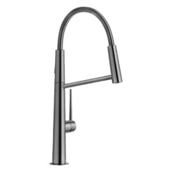 Vòi rửa bát NOBINOX LEVANTE NB306B MV123300FLP