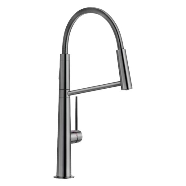 Vòi rửa bát NOBINOX LEVANTE NB306B MV123300FLP