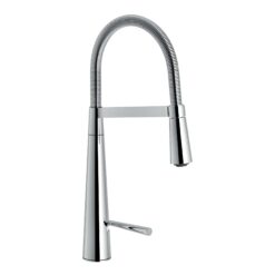 Vòi rửa bát NOBINOX LIKID NB880 LK00300CR