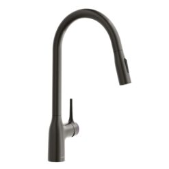 Vòi rửa bát NOBINOX MANIA NB308G CU128137GUP