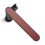 Vòi rửa bát NOBINOX MATCH NB218B MH109113RJBM - Ảnh 14