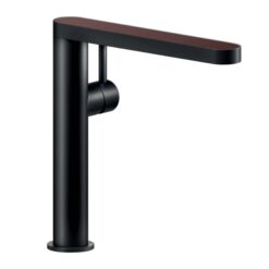 Vòi rửa bát NOBINOX MATCH NB218B MH109113RJBM