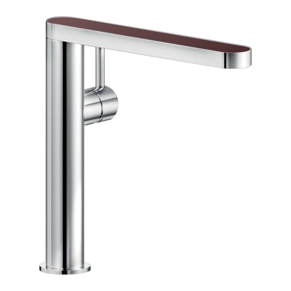 Vòi rửa bát NOBINOX MATCH NB219R MH109113RJCR