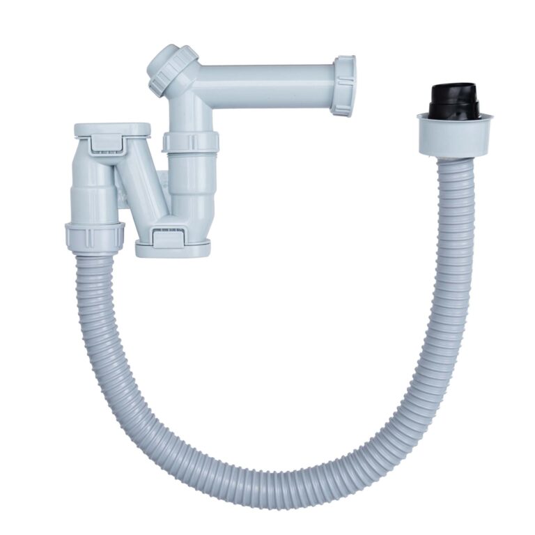 Chậu rửa bát inox NOBINOX LIKEN NL792D - Ảnh 17