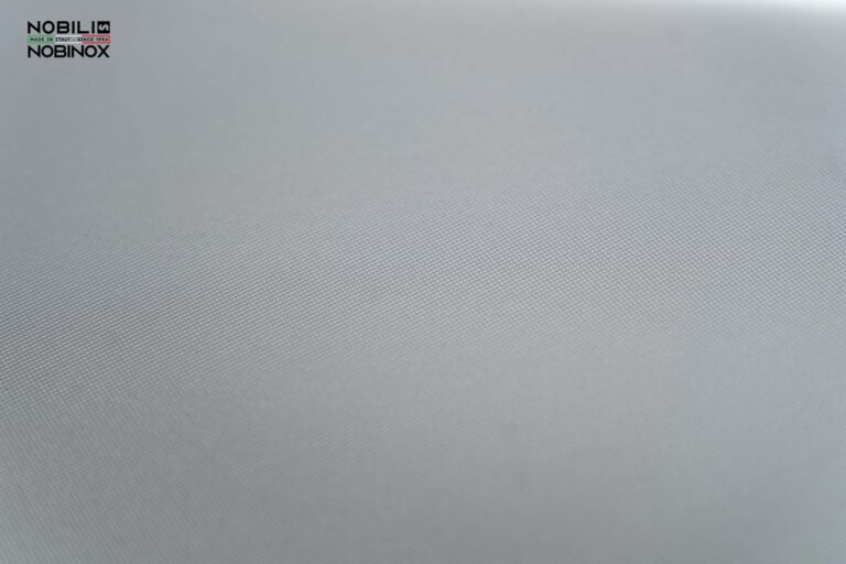 Chậu rửa bát inox NOBINOX ROSA NN974DT - Ảnh 16