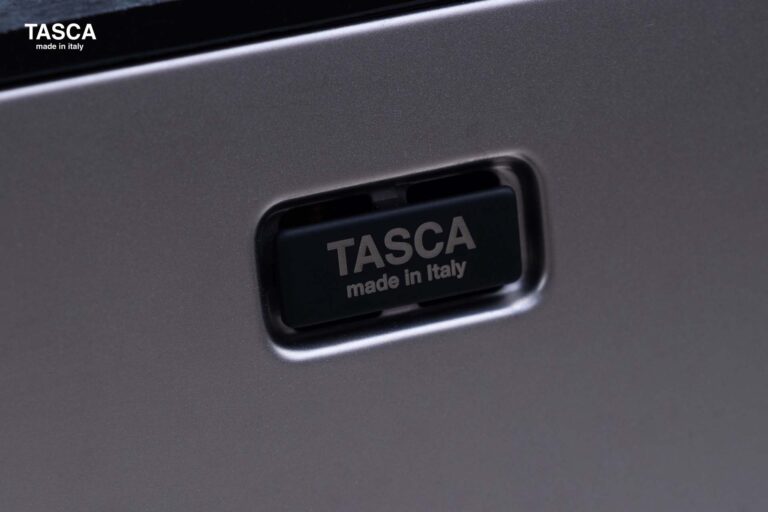 Chậu rửa bát inox NOBINOX TASCA DURIX NT622N CA70FD - Ảnh 9