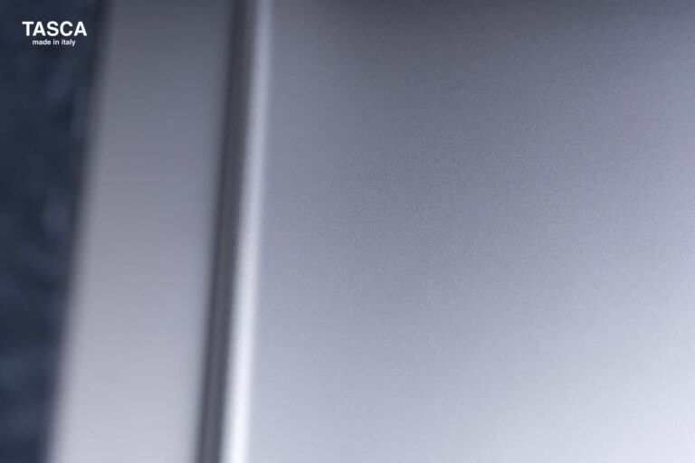 Chậu rửa bát inox NOBINOX TASCA DURIX NT622N CA70FD - Ảnh 11