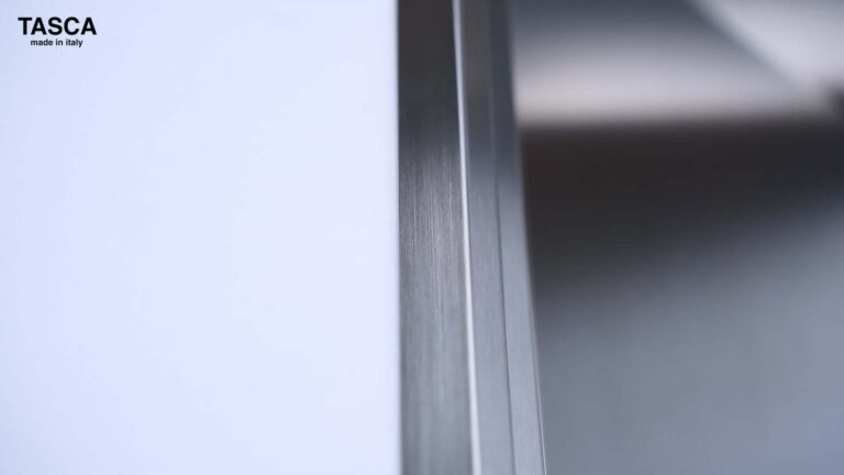 Chậu rửa bát inox NOBINOX TASCA STEP NT651T SA7000B - Ảnh 12