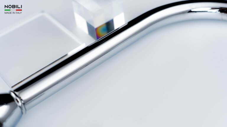 Vòi rửa bát NOBINOX RING NB131L MP117137CR - Ảnh 10