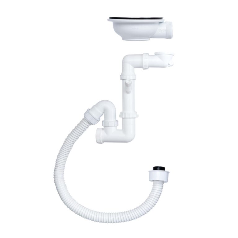 Chậu rửa bát đá NOBINOX TASCA MITO NT761B MI76UB - Ảnh 4