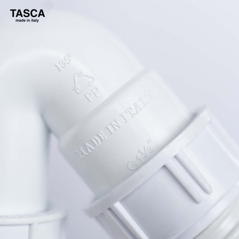 Chậu rửa bát đá NOBINOX TASCA MITO NT860W VI86W - Ảnh 5