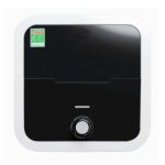 Bình nóng lạnh ASIATIC ARC15VS 15L Vuông