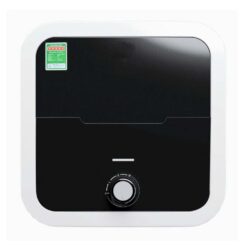 Bình nóng lạnh ASIATIC ARC15VS 15L Vuông