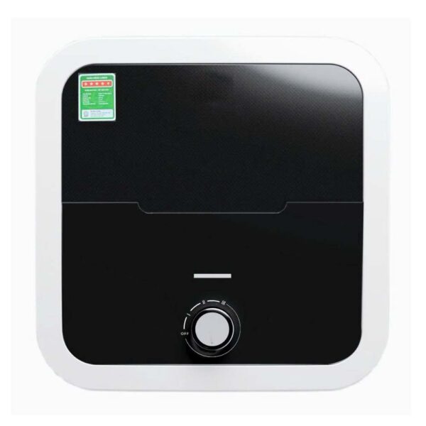 Bình nóng lạnh ASIATIC ARC15VS 15L Vuông