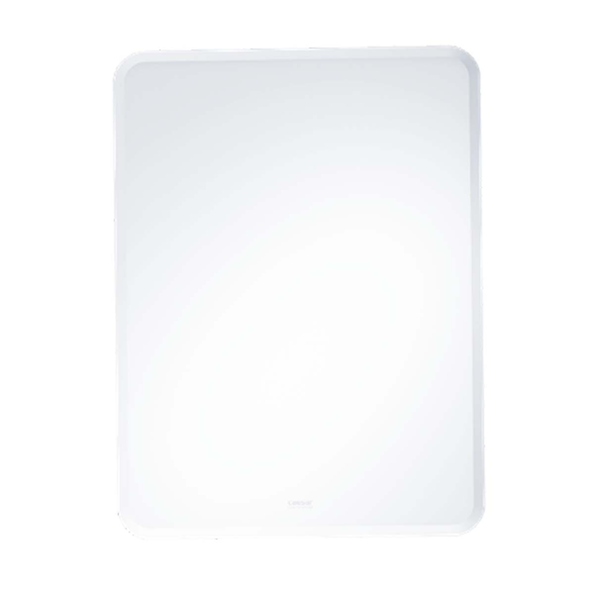 Gương nhà tắm CAESAR M113R 450x600mm