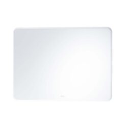 Gương nhà tắm CAESAR M114R 800x600mm