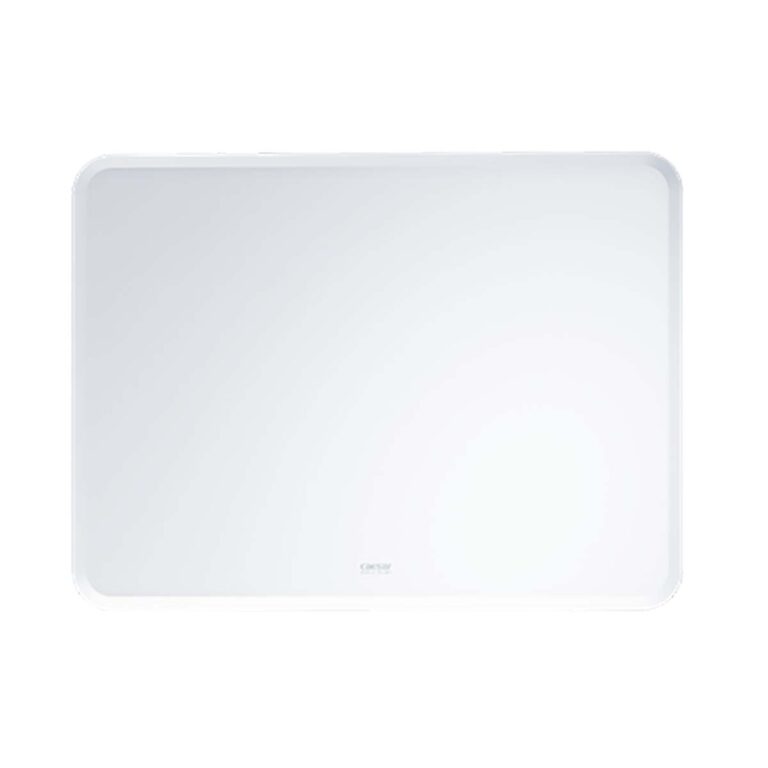 Gương nhà tắm CAESAR M116R 450x600mm