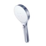 Tay sen tắm CAESAR SH238 3 chế độ