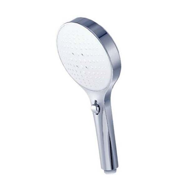 Tay sen tắm CAESAR SH238 3 chế độ