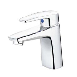 Vòi lavabo CAESAR B119C nước lạnh