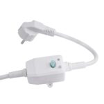 Bình nóng lạnh ASIATIC AV15UT 15L Vuông - Ảnh 5