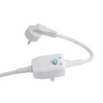 Bình nóng lạnh ASIATIC AV15SU 15L Vuông - Ảnh 5