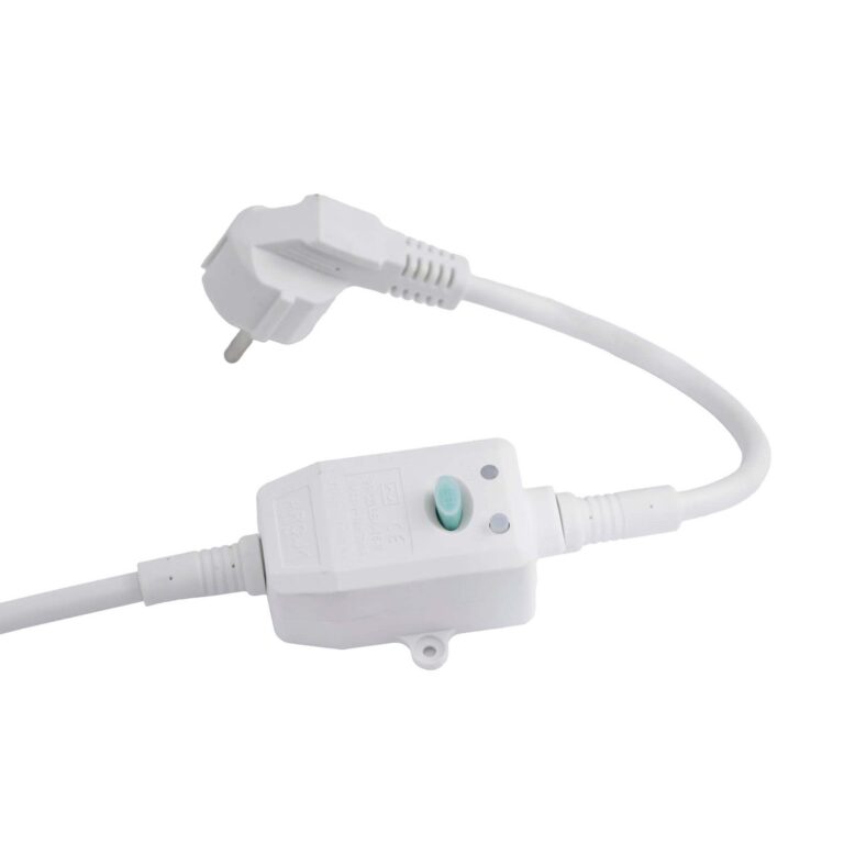 Bình nóng lạnh ASIATIC AV15SU 15L Vuông - Ảnh 5